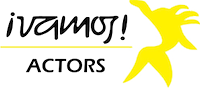 VAMOS ACTORS BERLIN